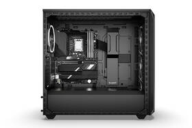 Case be quiet! Shadow Base 800 FX čierna

 obrázok produktu 4 z 9