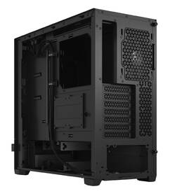 Case FRACTAL DESIGN  

 obrázok produktu 3 z 11