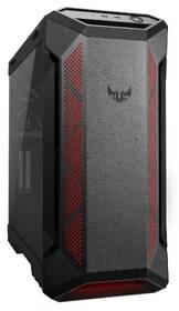 Case Asus GT501 čierna

 obrázok produktu 4 z 5