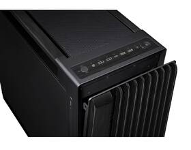 Case Asus PA602 WOOD METAL čierna

 obrázok produktu 5 z 14
