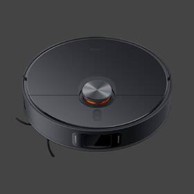 Robotický vysávač Xiaomi X20 Max EU čierny

 obrázok produktu 20 z 23