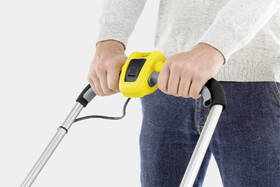  Kärcher LMO 18-33 ( s baterií) 

 obrázok produktu 4 z 9