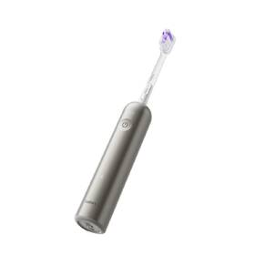 Zubná kefka Laifen LFTB01-T Titanium strieborný

 obrázok produktu 3 z 14