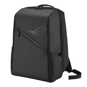 Batoh na notebook Asus Ranger Gaming Backpack 16 čierny

 obrázok produktu 1 z 7