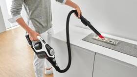 Hubica Bosch BHZUKYDN 

 obrázok produktu 2 z 6