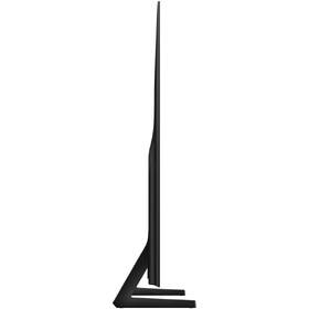 Televízor Samsung QE65S85F 

 obrázok produktu 3 z 7