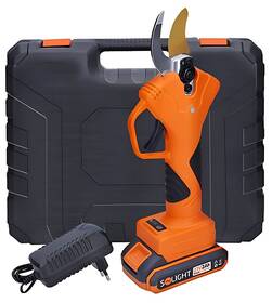  Solight RNZN01 

 obrázok produktu 6 z 6