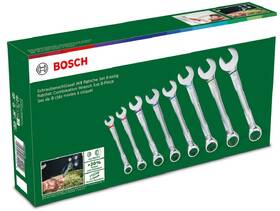  Bosch 1600A027PS 

 obrázok produktu 3 z 3