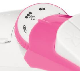 Žehlička RUSSELL HOBBS 26461-56 Light & Easy Pro 

 obrázok produktu 1 z 7