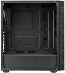  Cooler Master MB MB600L ATX 

 obrázok produktu 4 z 6
