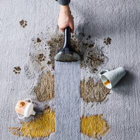 Čistiaci prípravok Rowenta XD5310F0 Clean It 1 l biely

 obrázok produktu 2 z 2