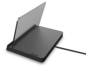 Nabíjačka Lenovo Smart Charging Station 2 čierna

 obrázok produktu 3 z 4
