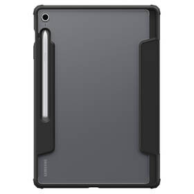 Puzdro na tablet Spigen Ultra Hybrid Pro na Samsung Galaxy Tab S10 FE+ čierne

 obrázok produktu 9 z 16