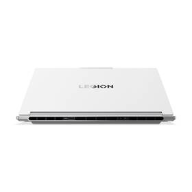 Notebook Lenovo Legion 7 16IAX10 + Game Pass predplatné na 3 mesiace biely

 obrázok produktu 10 z 12