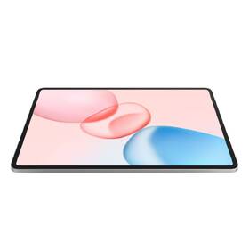 Tablet HONOR Pad 10 8 GB / 256 GB sivý

 obrázok produktu 3 z 9