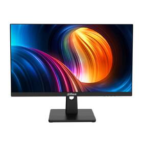 Monitor Dahua LM27-B221B čierny

 obrázok produktu 2 z 3