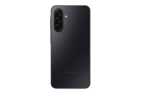 Mobilný telefón Samsung Galaxy A17 5G 4 GB / 128 GB čierny

 obrázok produktu 6 z 10