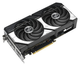 Grafická karta Asus GeForce RTX 5070 DUAL 12GB OC čierna

 obrázok produktu 2 z 6