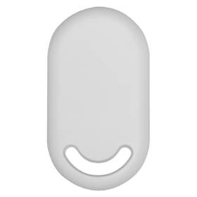 Ovládač Xtend Home pre alarmový systém XTH-EZS-700S biely

 obrázok produktu 2 z 2