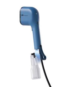Ručný naparovač odevov Braun GS3024BL modrý

 obrázok produktu 1 z 3