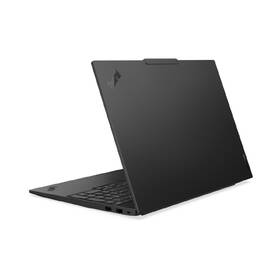Notebook Lenovo ThinkPad E16 Gen 3 čierny

 obrázok produktu 5 z 10