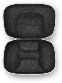 Puzdro Backbone Universal Case - PlayStation Edition biele

 obrázok produktu 5 z 6