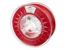 Tlačová struna (filament) Spectrum Premium PET-G 1.75mm 1kg červený

 obrázok produktu 1 z 1