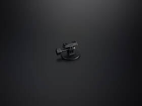 Držiak DJI Osmo Flat Adhesive Base Kit (Dual-Direction Quick-Release) čierny

 obrázok produktu 3 z 3