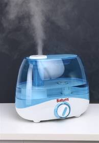 Zvlhčovač vzduchu Saturn ST-AH2119 biely/modrý

 obrázok produktu 8 z 9