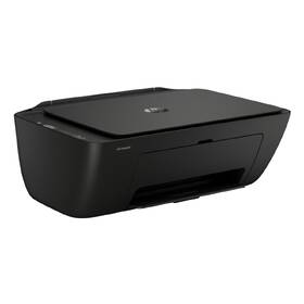 Tlačiareň multifunkčná HP DeskJet 2910, služba HP Instant Ink čierna

 obrázok produktu 3 z 10