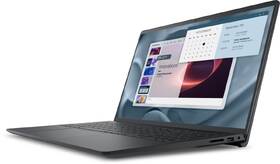 Notebook Dell Pro 15 Essential PV15250 čierny

 obrázok produktu 2 z 8
