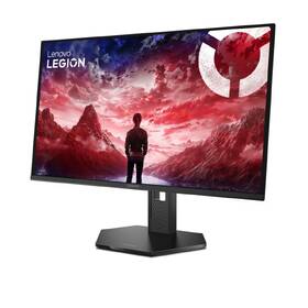 Herný monitor Lenovo Legion 27Q-10 OLED čierny

 obrázok produktu 2 z 10