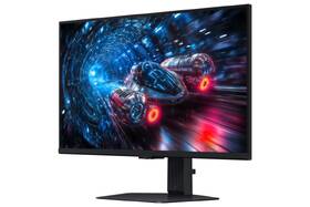 Herný monitor Samsung Odyssey G7 (G70F) čierny

 obrázok produktu 2 z 10