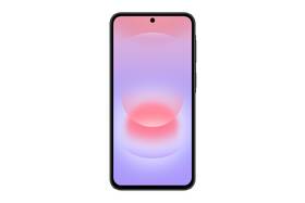 Mobilný telefón Samsung Galaxy A37 5G 6 GB / 128 GB sivý

 obrázok produktu 16 z 23