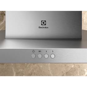 Odsávač pár Electrolux LFC516X nerez

 obrázok produktu 5 z 11