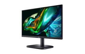 Monitor Acer EK251QP6bi čierny

 obrázok produktu 2 z 8