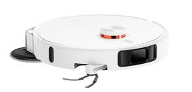 Robotický vysávač Xiaomi Vacuum H50 Pro biely

 obrázok produktu 4 z 29