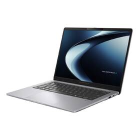 Notebook Asus ExpertBook P3 G2 sivý

 obrázok produktu 1 z 11
