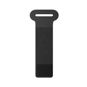 Puzdro na mobil športové Spello by Epico armband na telefon čierne

 obrázok produktu 4 z 4