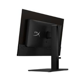 Herný monitor HP HyperX OMEN 27q čierny

 obrázok produktu 5 z 9