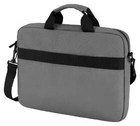 Brašna na notebook Asus Carry Bag AC1600 sivá

 obrázok produktu 2 z 5