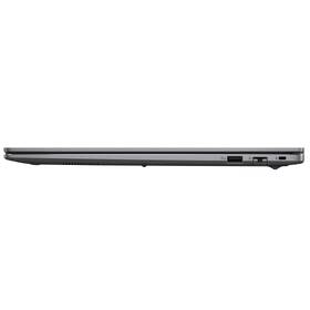Notebook Asus ExpertBook P5 G2 sivý

 obrázok produktu 9 z 10