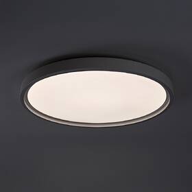 LED stropné svietidlo Rabalux Zerina 75087 biele

 obrázok produktu 4 z 11