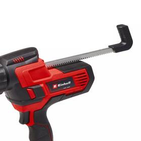 Lis Einhell TE-SG 18/10 (bez batérie) 4522250 

 obrázok produktu 4 z 9