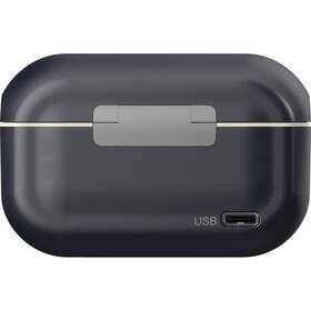 Mikrofón Hollyland LARK M2 USB-C čierny

 obrázok produktu 3 z 16