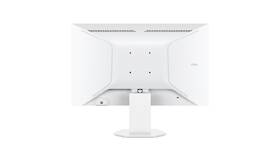 Herný monitor TCL 25P1AD biely

 obrázok produktu 5 z 8