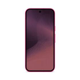Mobilný telefón Google Pixel 11 5G 12 GB / 512 GB ružový

 obrázok produktu 3 z 8