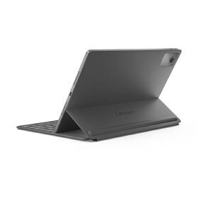 Tablet Lenovo Idea Tab Plus 8 GB / 256 GB + dokovací klávesnice a dotykové pero sivý

 obrázok produktu 5 z 13