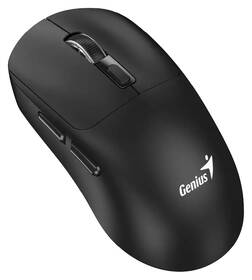 Myš Genius NX-8260S čierna

 obrázok produktu 1 z 4