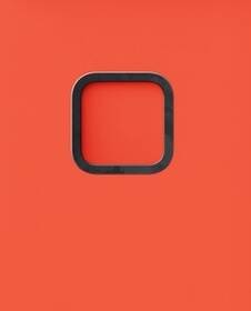Kryt na mobil Peak Design GNAR Case na Apple iPhone 18 Pro červený

 obrázok produktu 1 z 1